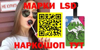 apvp Будённовск