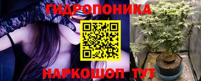 MDMA Premium VHQ Бузулук